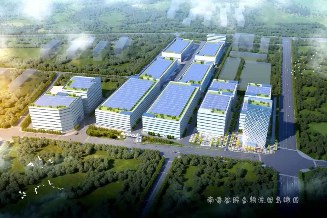 喜訊！中裝建工中標(biāo)1.88億！ 